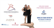 9587 - Rieke und Luisa