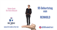 9115 - Magdalena Werner