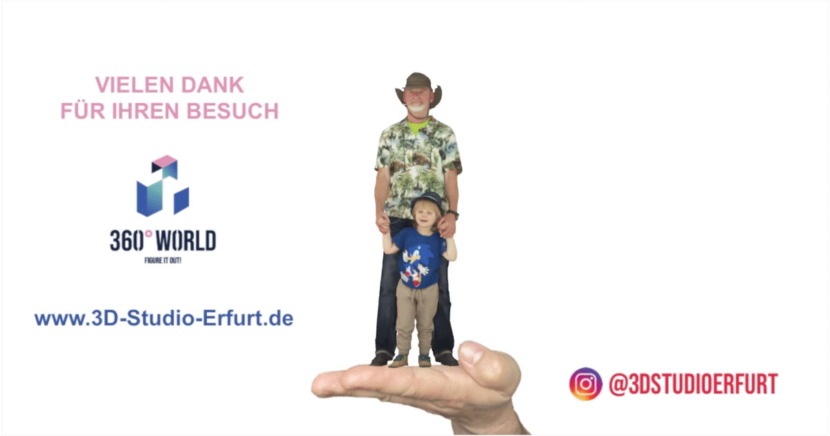 9358 - opa & Enkel