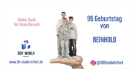 9050 - Andrea Schwarzloos