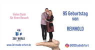 9060 - Familie Fischer