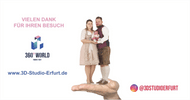 8916 - Familie Baer