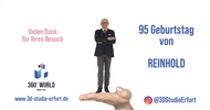 9127 - Herr Kreuch