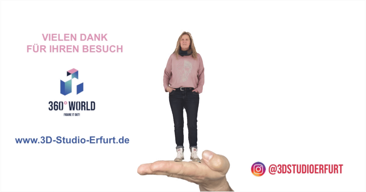 9036 - Frau Thiem