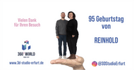 9051 - Andrea Schwarzloos
