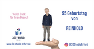 9058 - Familie Fischer