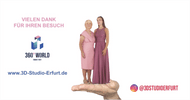 9715 - Familie Bolender