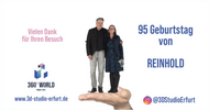 9055 - Familie Schwingler