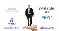9052 - Arnim
