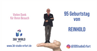 9128 - Herr Kreuch