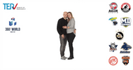 8454 - Paul, Paula
