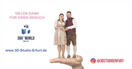 8911 - Familie Baer