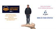 9289 - Udo
