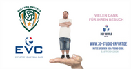9698 - 017680314375
