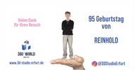 9059 - Familie Fischer