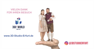 8914 - Familie Baer