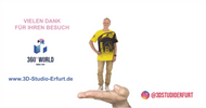 9269 - Kristina