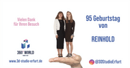 9070 - Anna