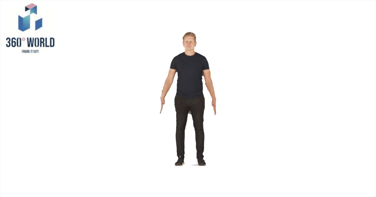 3528 - Robert Wöhnl