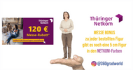 7762 - Ruth