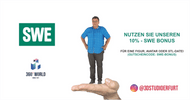 6998 - Steffen
