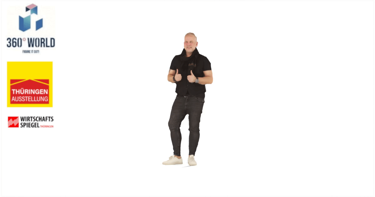 4388 - Marc