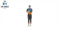 MAX LANGENHAN in 3D