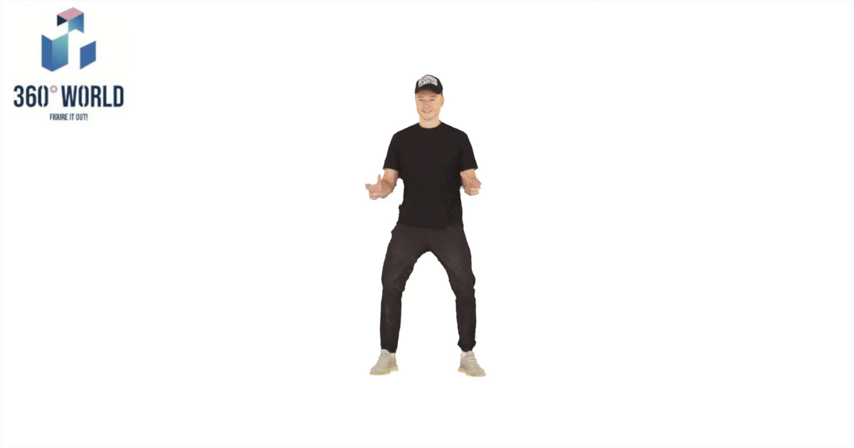 3017 - Friction