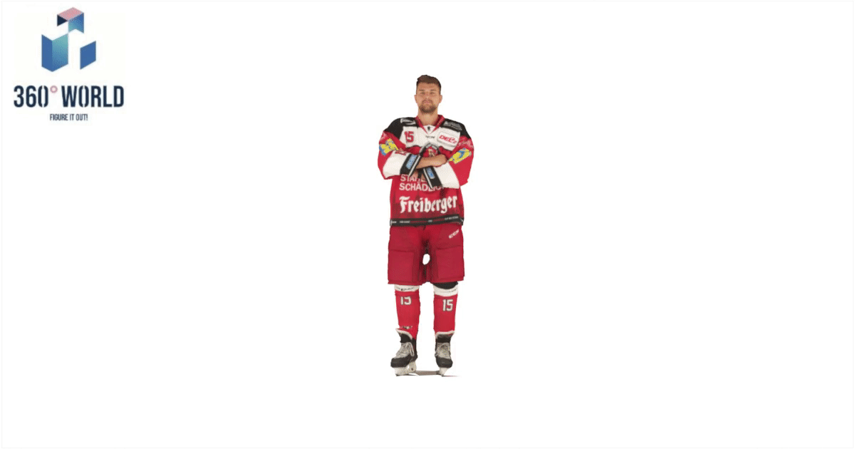 3150 - ETC #15 Ole Olleff