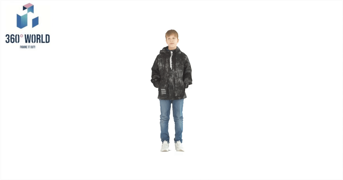 2379 - Alexander
