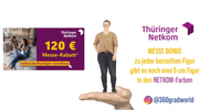 8064 - Susanne