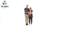 2565 - Familie Wiegand