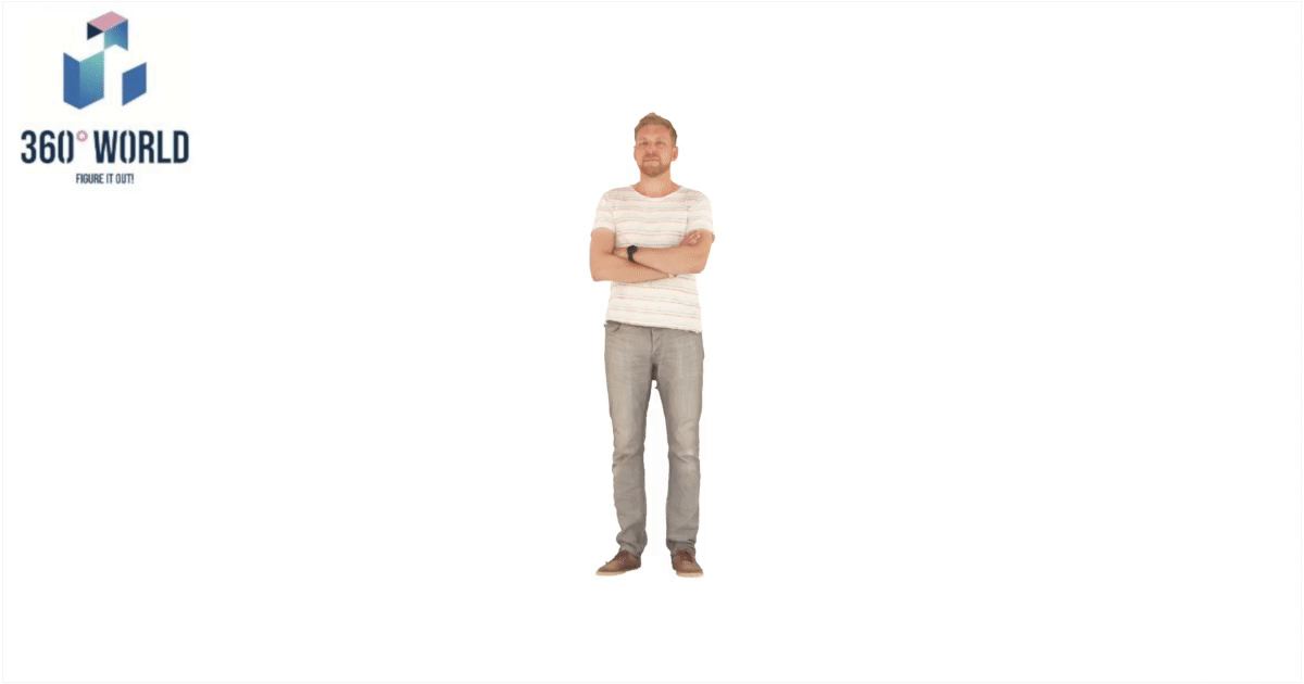 2924 - Rugen AG (c.leithinger@room.com)