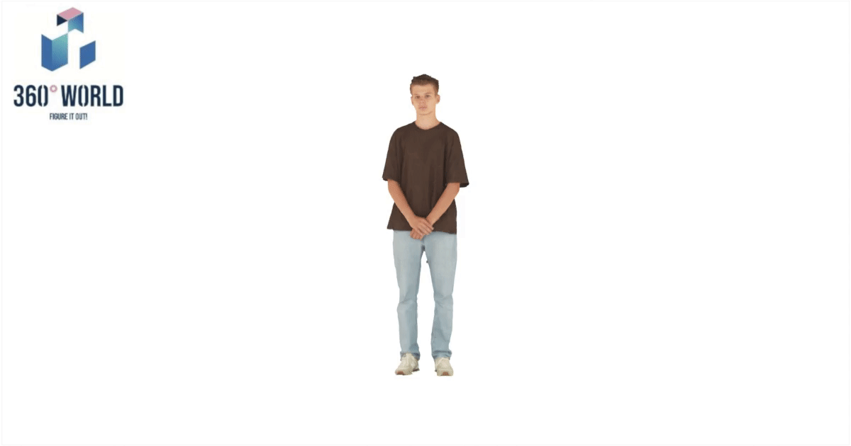 3093 - Darian