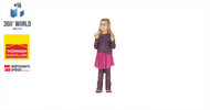 4477 - Familie Seidl