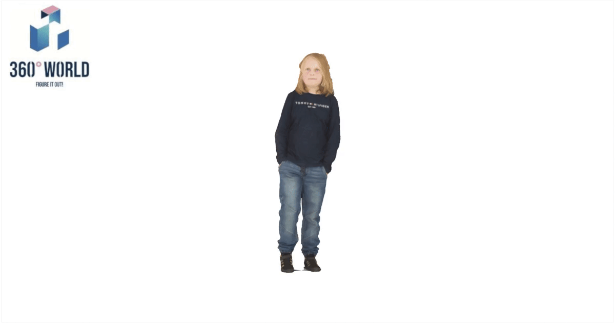 3667 - kristin_schmidt1984@yahoo.de