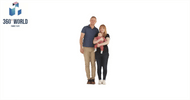 2560 - Familie Wiegand