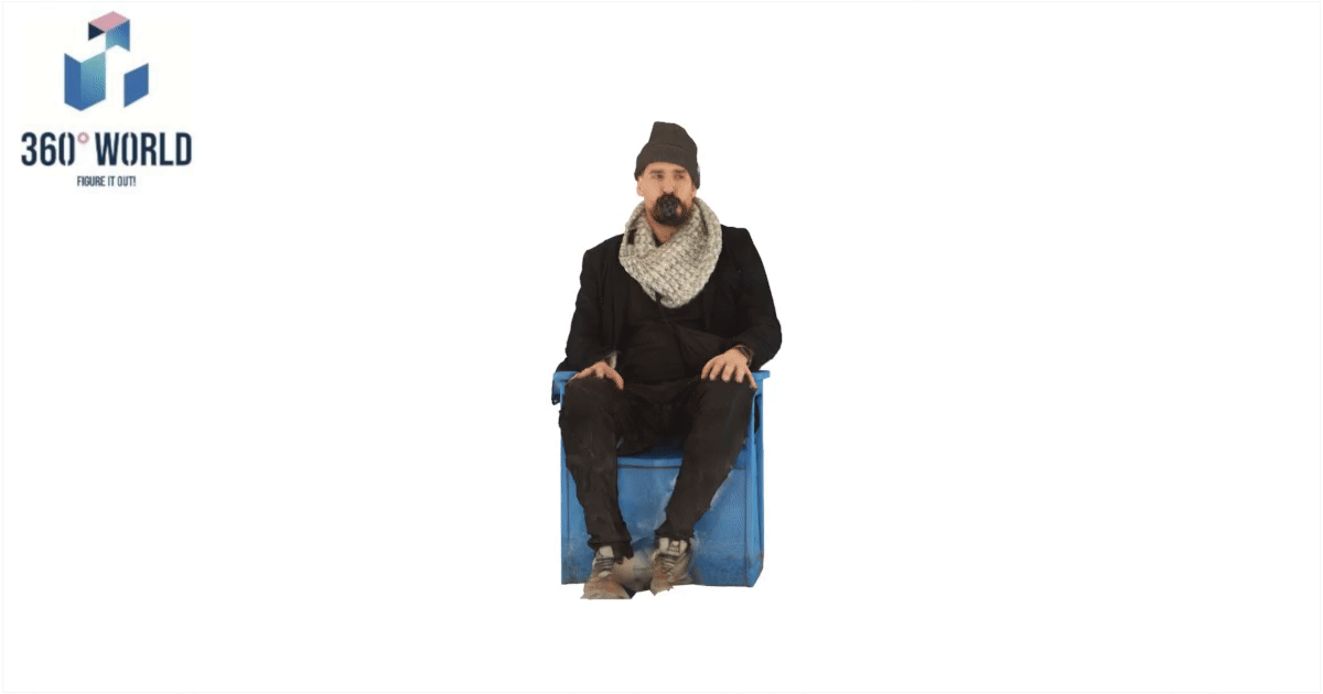 3896 - gil
