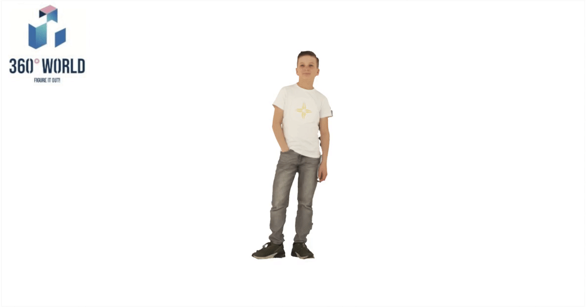 2467 - Familie Loeffler