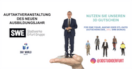 6729 - Herr Utecht