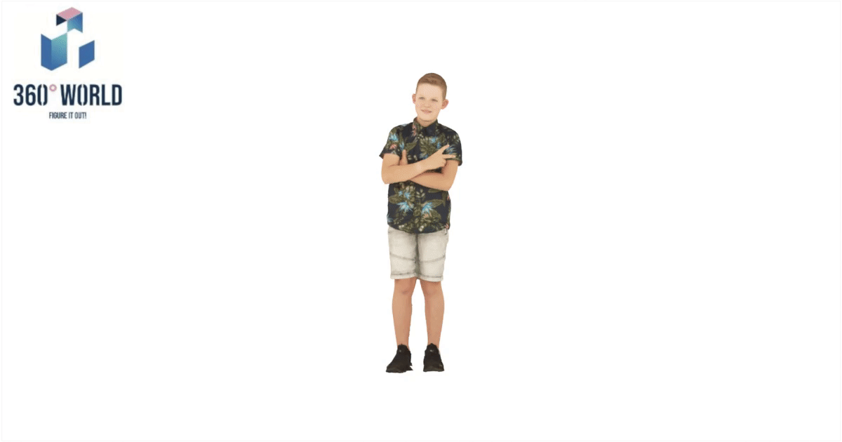 3708 - Kai