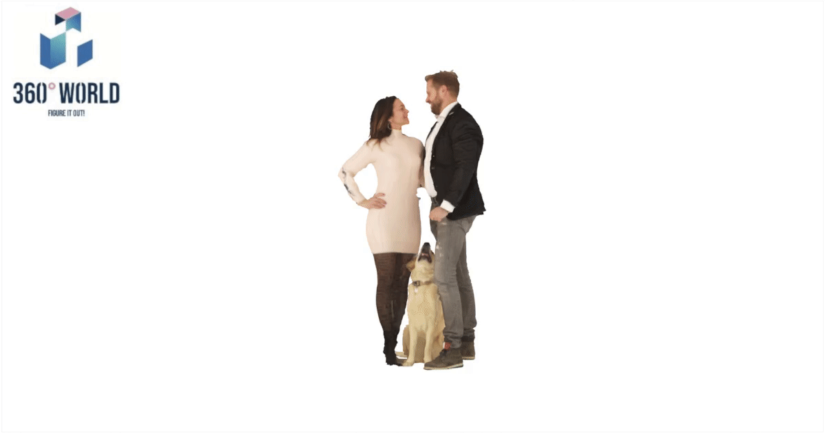 3969 - Familie Mascher