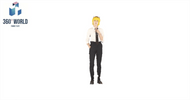 4029 - nele