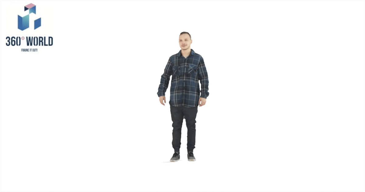 2386 - Max