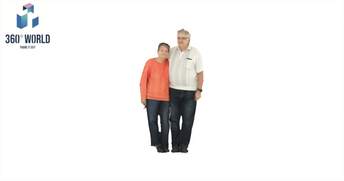 1673 - Ralf+Dagmar