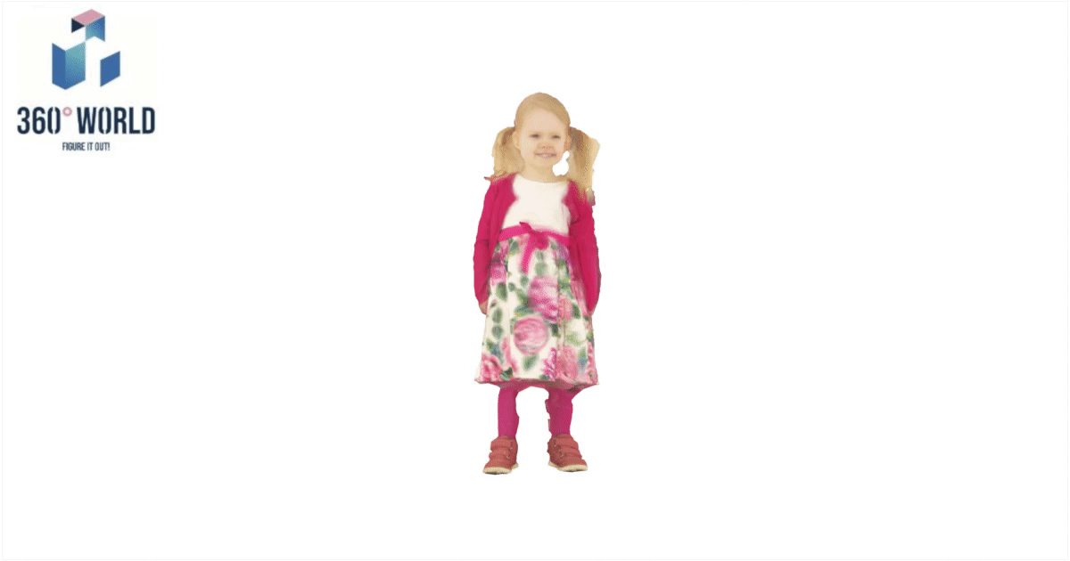 4558 - Lilli