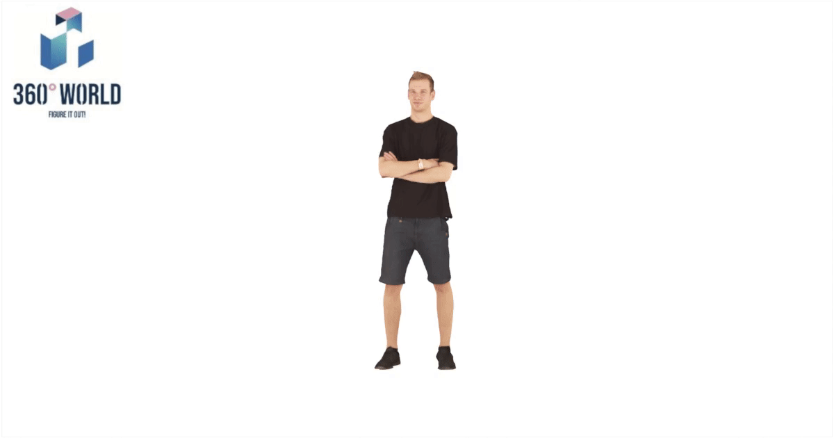 2903 - Oliver Helmert Getört aber Geil