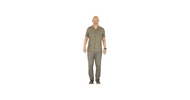 6435 - Joachim