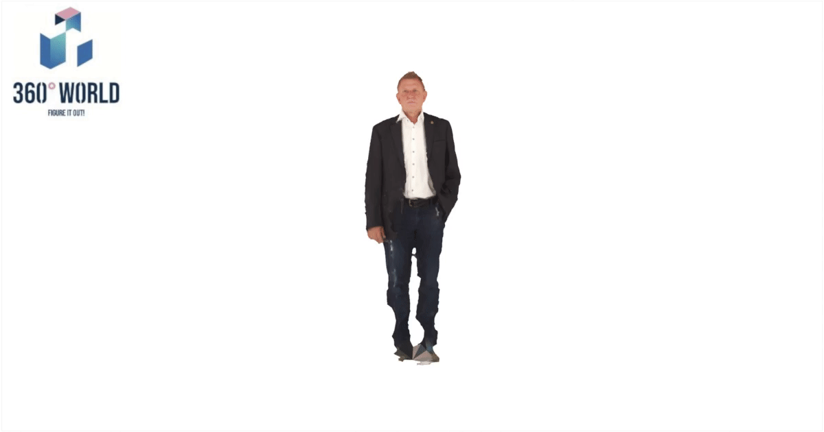 3422 - Uwe Balles