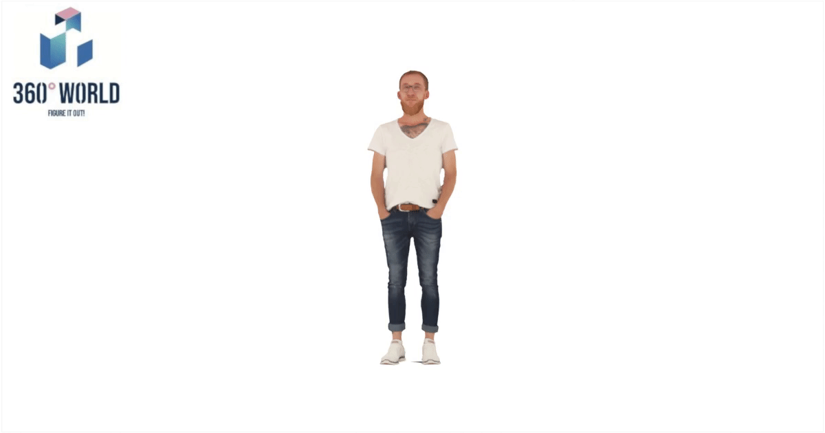 2726 - Marcel